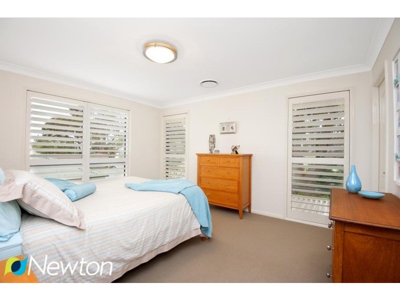 Cronulla NSW 2230