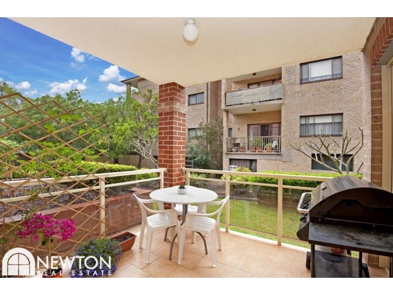 Sutherland NSW 2232