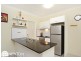 Sutherland NSW 2232