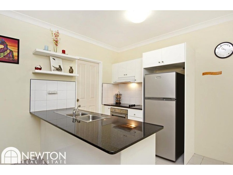 Sutherland NSW 2232