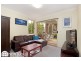 Sutherland NSW 2232