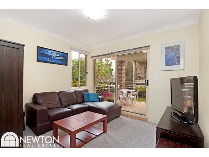 Sutherland NSW 2232