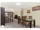 Sutherland NSW 2232