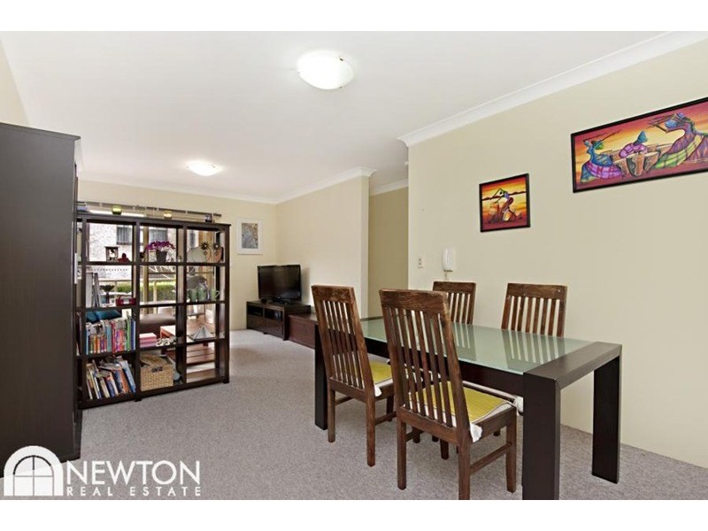 Sutherland NSW 2232