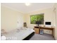 Sutherland NSW 2232
