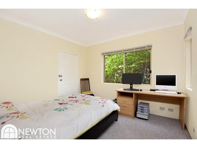 Sutherland NSW 2232