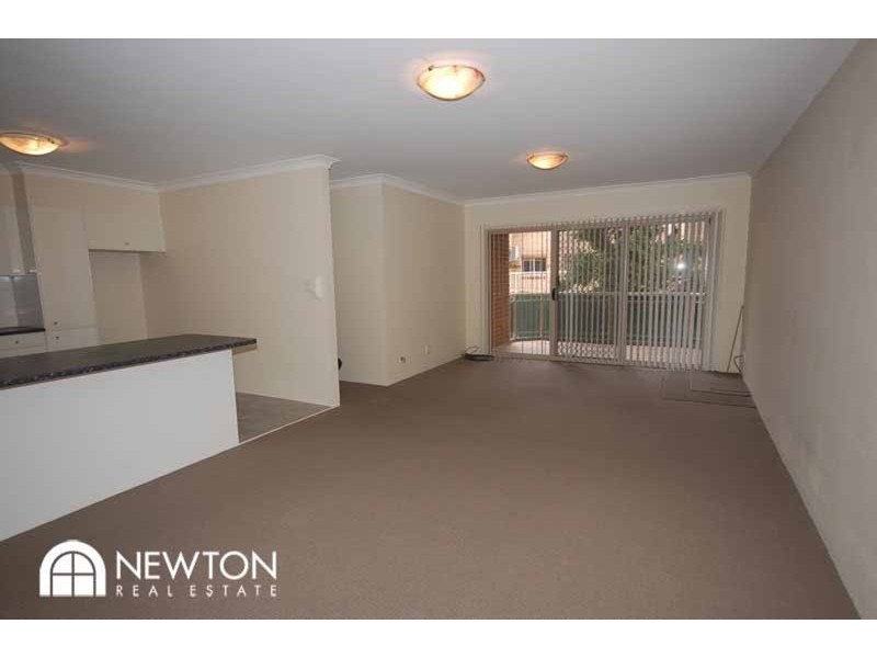 5/4-6 Vista Avenue, Caringbah NSW 2229