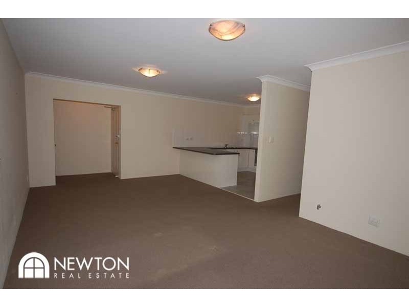 5/4-6 Vista Avenue, Caringbah NSW 2229