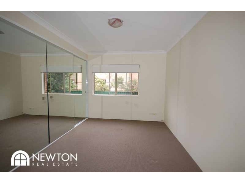 5/4-6 Vista Avenue, Caringbah NSW 2229