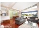 Woronora Heights NSW 2233