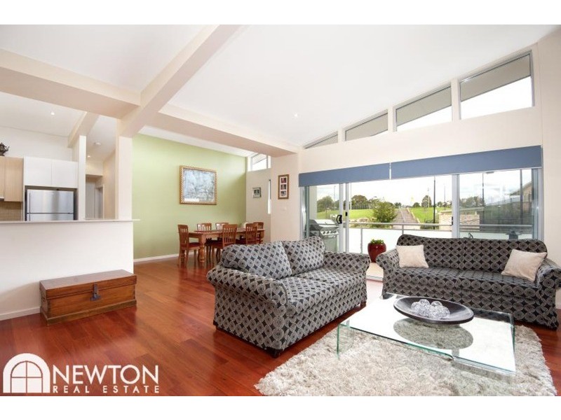 Woronora Heights NSW 2233