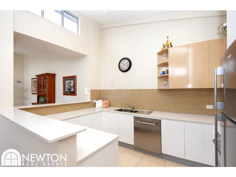 Woronora Heights NSW 2233