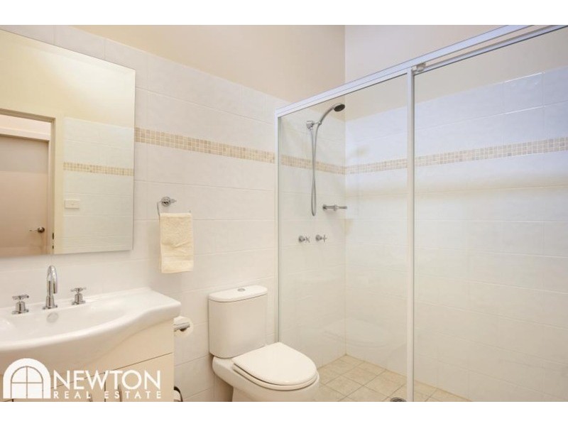 Woronora Heights NSW 2233