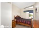 Woronora Heights NSW 2233