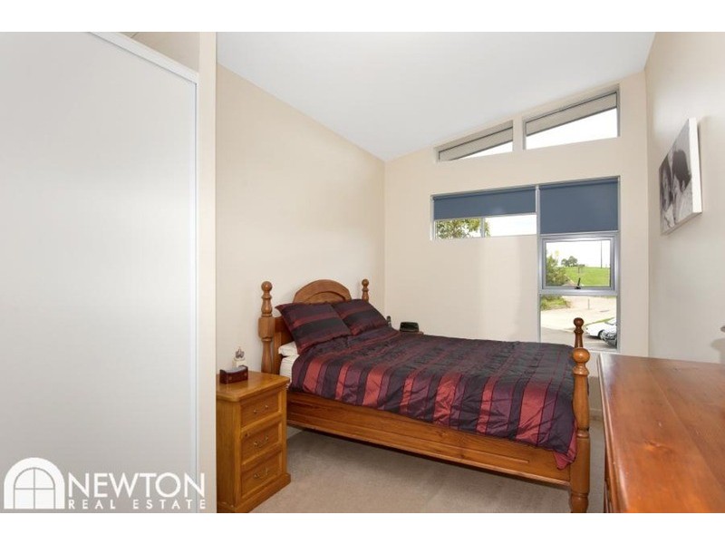 Woronora Heights NSW 2233