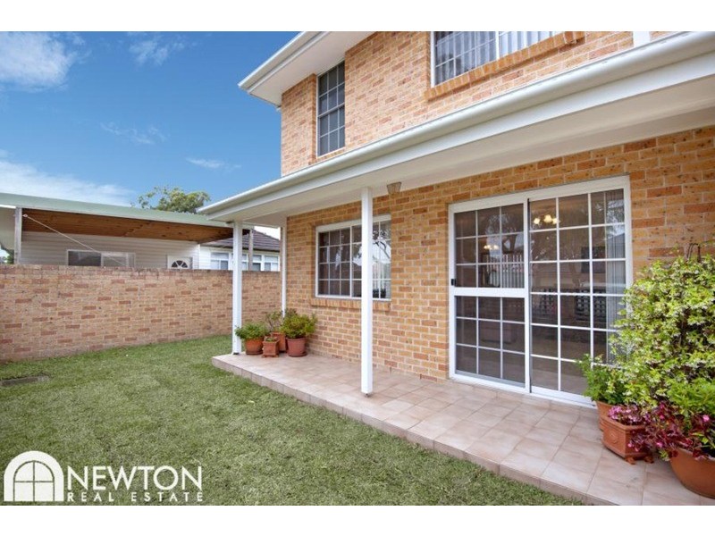 Caringbah NSW 2229