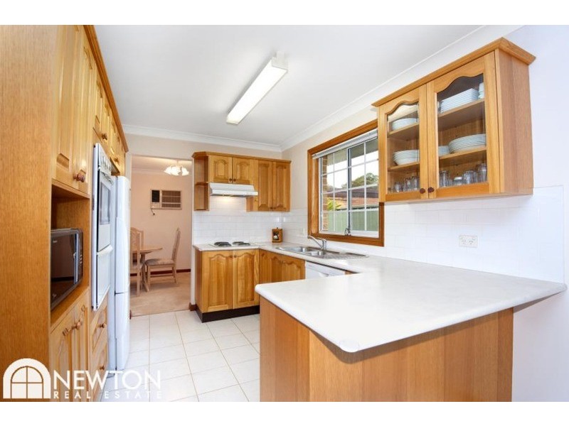 Caringbah NSW 2229