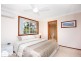 Caringbah NSW 2229