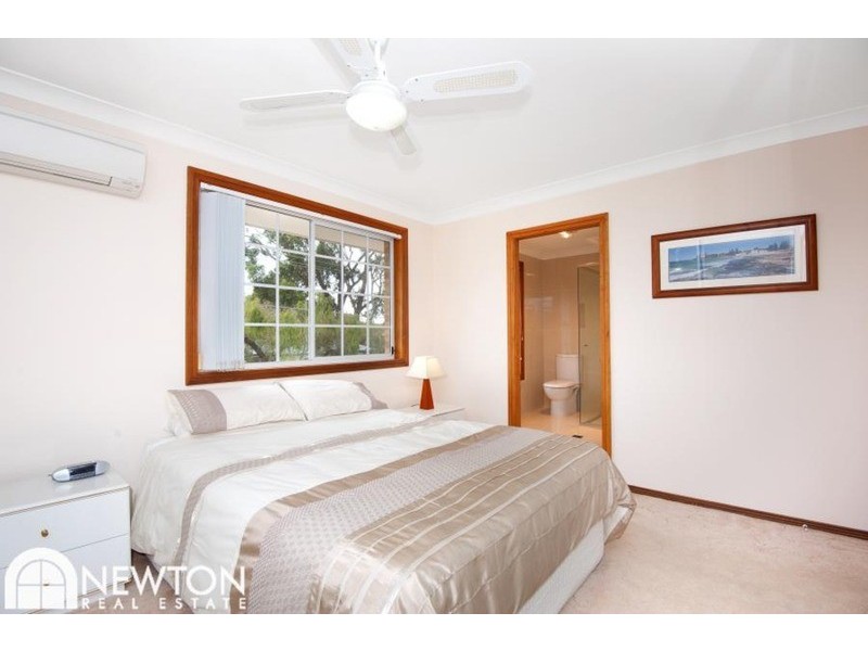 Caringbah NSW 2229