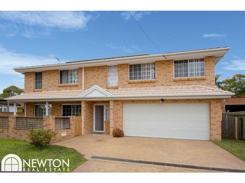Caringbah NSW 2229