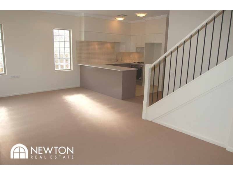 4/20-22 High  Street, Caringbah NSW 2229