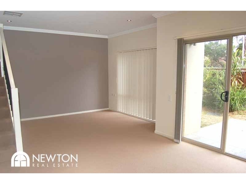 4/20-22 High  Street, Caringbah NSW 2229