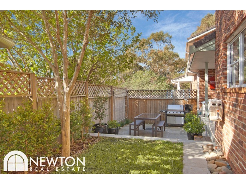 2/47 Miranda Road, Miranda NSW 2228