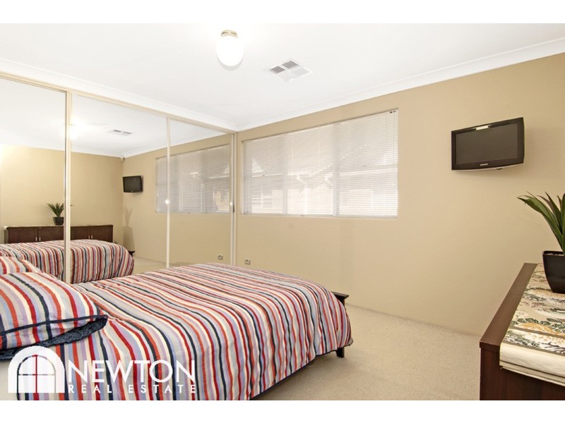 2/47 Miranda Road, Miranda NSW 2228