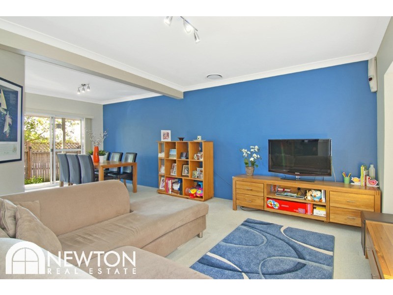 2/47 Miranda Road, Miranda NSW 2228