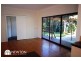 6 Hinkler Avenue, Caringbah NSW 2229