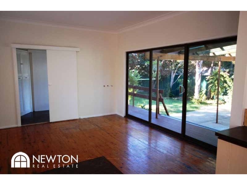 6 Hinkler Avenue, Caringbah NSW 2229