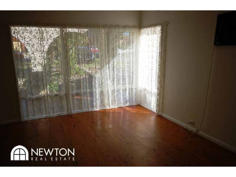 6 Hinkler Avenue, Caringbah NSW 2229