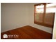 6 Hinkler Avenue, Caringbah NSW 2229