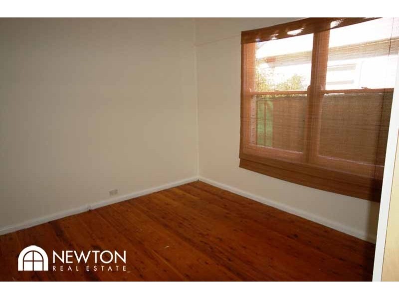 6 Hinkler Avenue, Caringbah NSW 2229