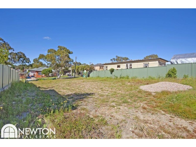 5 Third Avenue, Gymea Bay NSW 2227