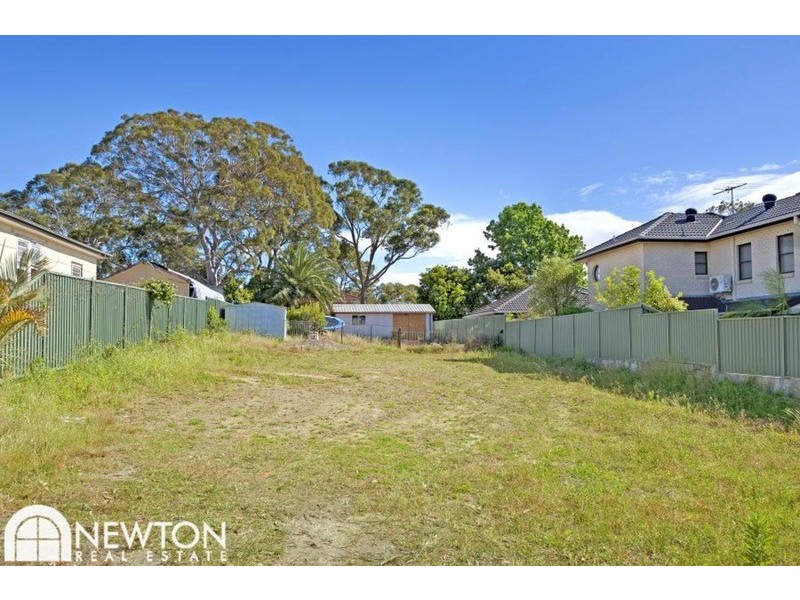 5 Third Avenue, Gymea Bay NSW 2227