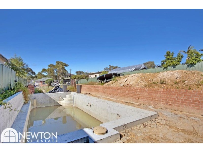 5 Third Avenue, Gymea Bay NSW 2227