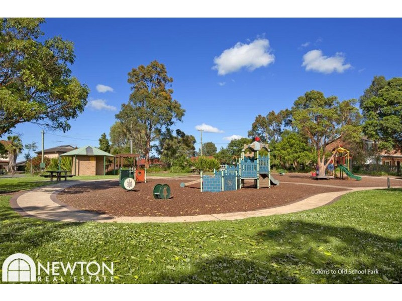 5 Third Avenue, Gymea Bay NSW 2227