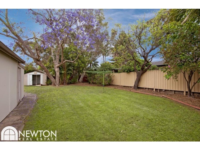 Caringbah NSW 2229