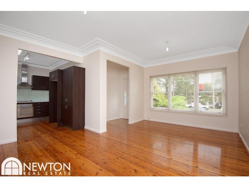 Caringbah NSW 2229