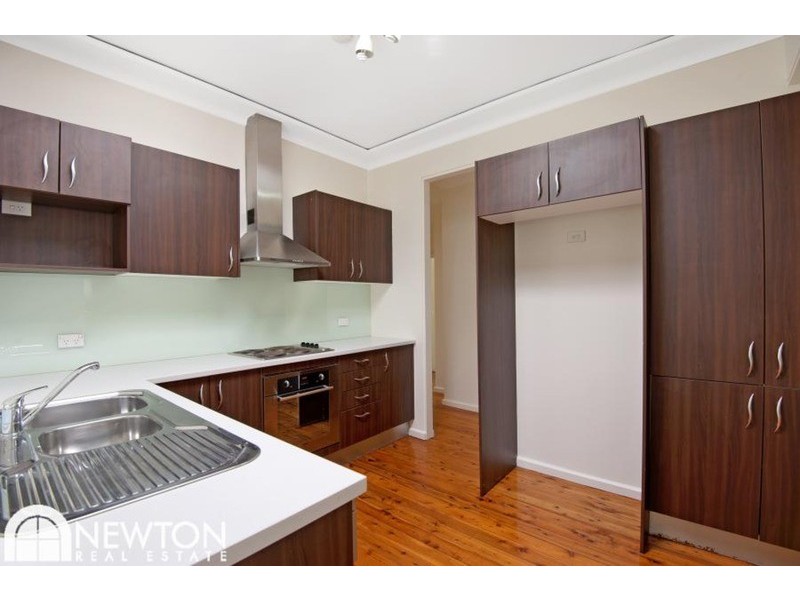 Caringbah NSW 2229
