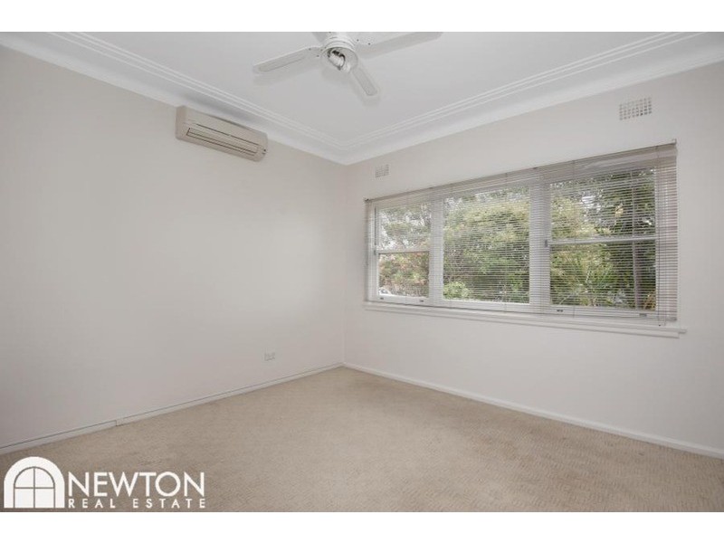 Caringbah NSW 2229