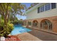 Kirrawee NSW 2232