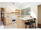 Kirrawee NSW 2232
