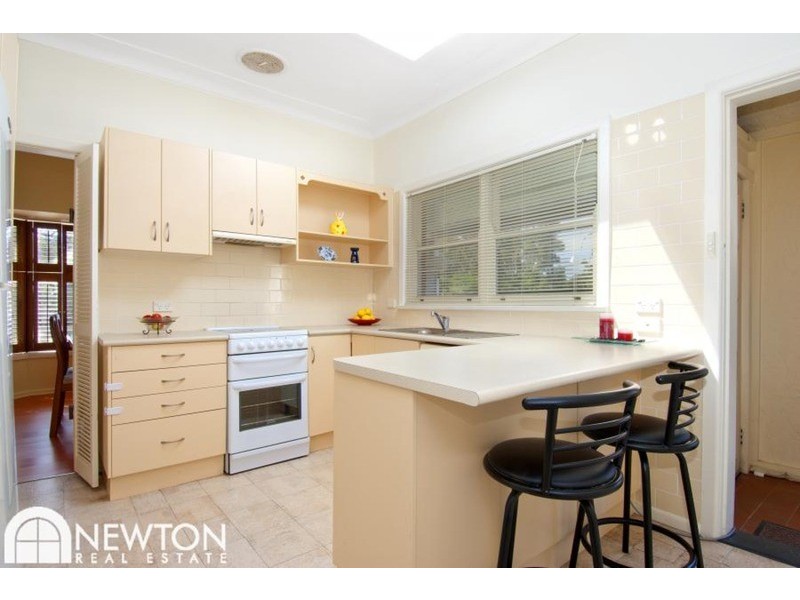 Kirrawee NSW 2232