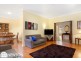Kirrawee NSW 2232