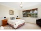 Kirrawee NSW 2232