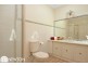 Kirrawee NSW 2232