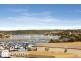 25/8 Deeban Walk, Cronulla NSW 2230