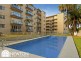 25/8 Deeban Walk, Cronulla NSW 2230